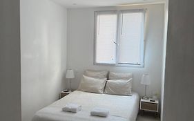 Location De Chambre Privee Dans Residence Securisee Privee,Parking Gratuit , 1 Minute Du Tramway, A 9 Minute Du Centre Ville, Accessible A Plusieurs Transports